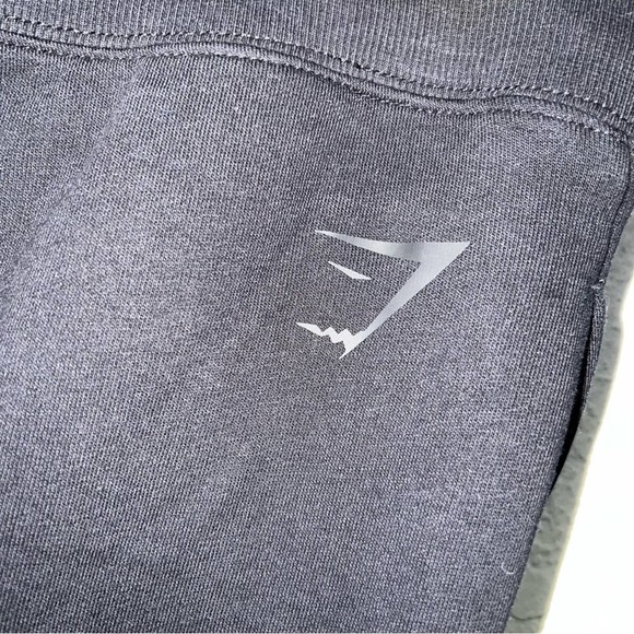 Gymshark Men’s Bold Joggers - Picture 6 of 10